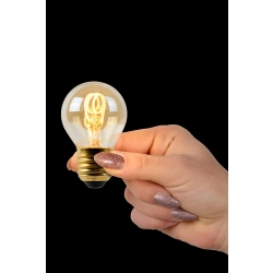 LED BULB 49045/03/62